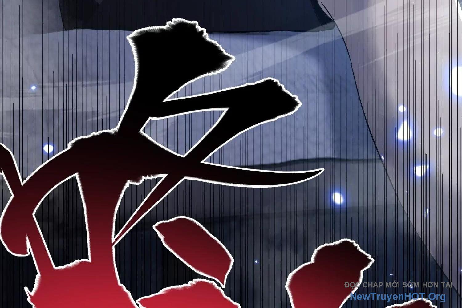 Thập Nhị Tinh - Dị Thú Mê Thành Chapter 90 - 101