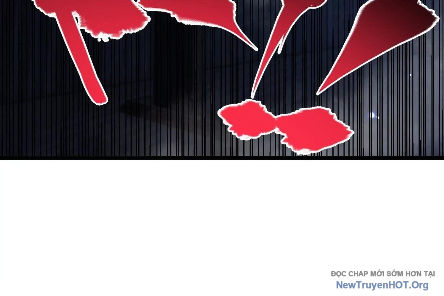 Thập Nhị Tinh - Dị Thú Mê Thành Chapter 90 - 102