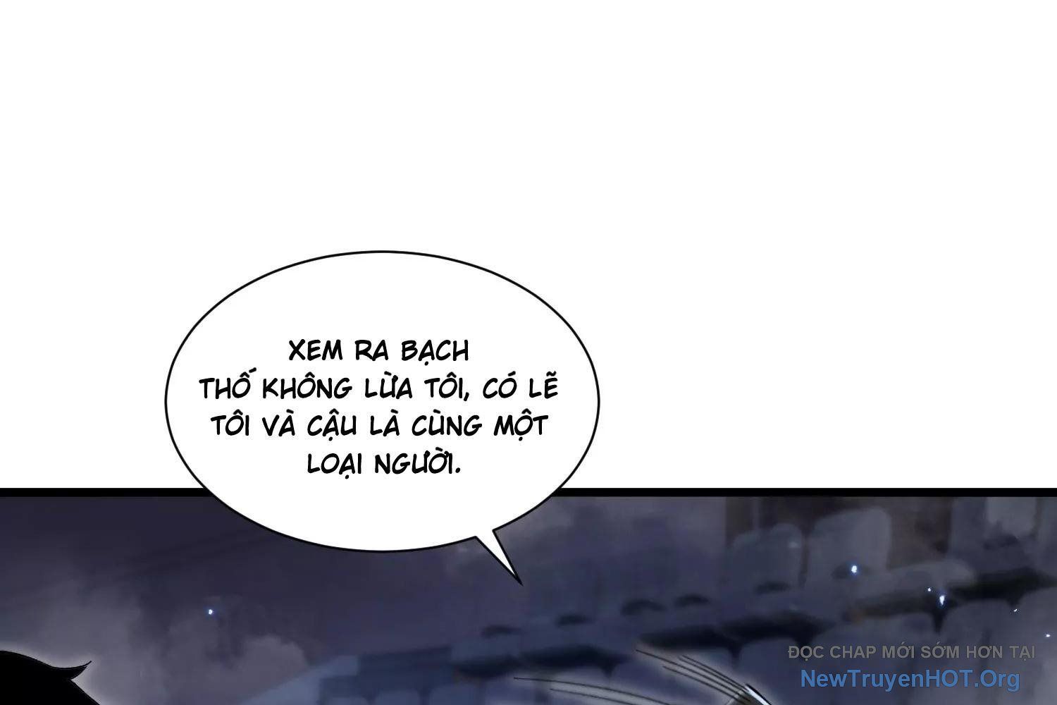 Thập Nhị Tinh - Dị Thú Mê Thành Chapter 90 - 103