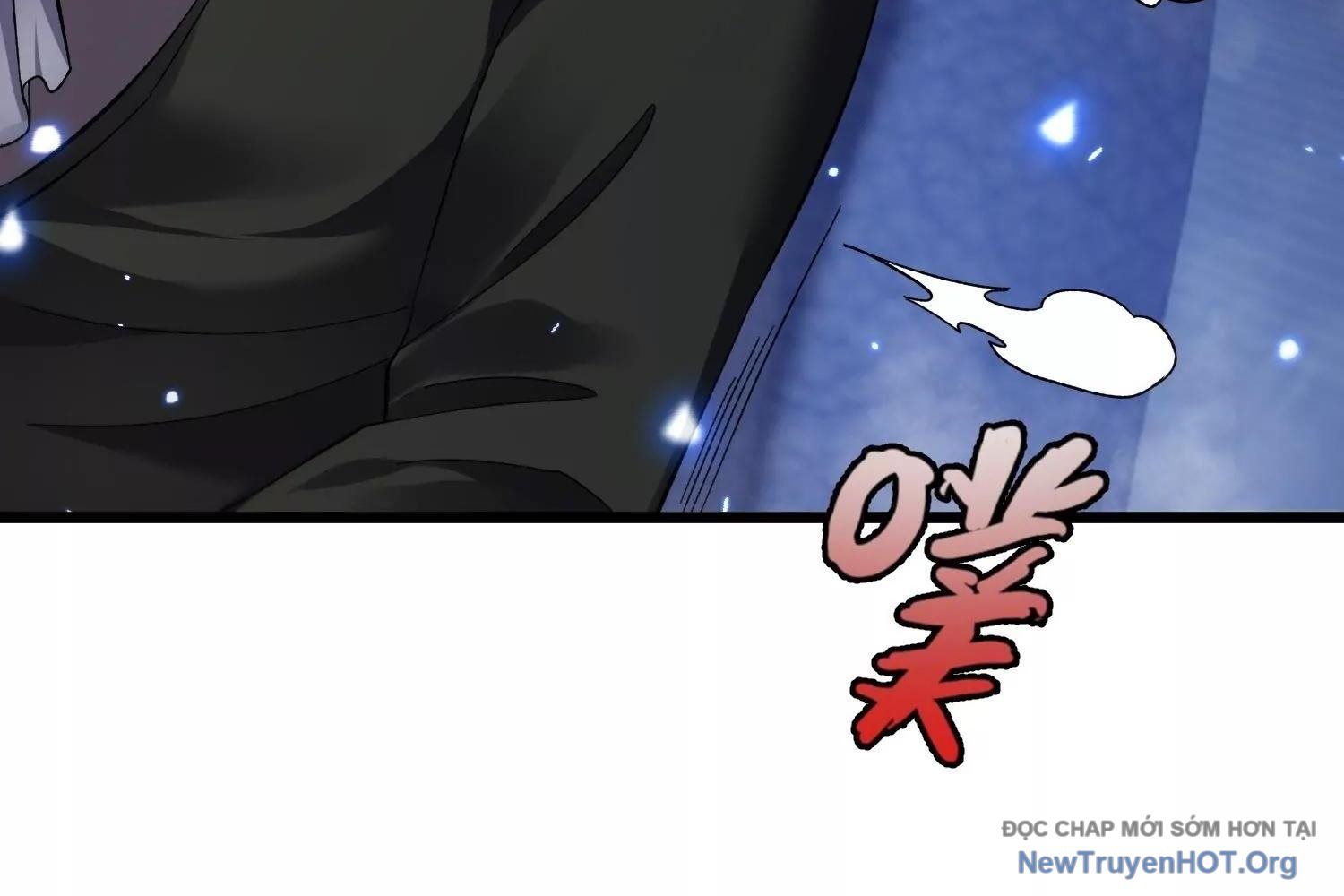 Thập Nhị Tinh - Dị Thú Mê Thành Chapter 90 - 106