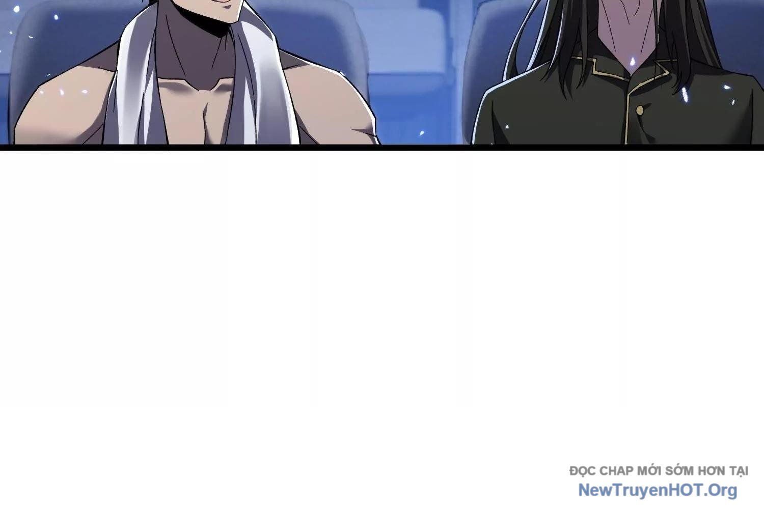 Thập Nhị Tinh - Dị Thú Mê Thành Chapter 90 - 108