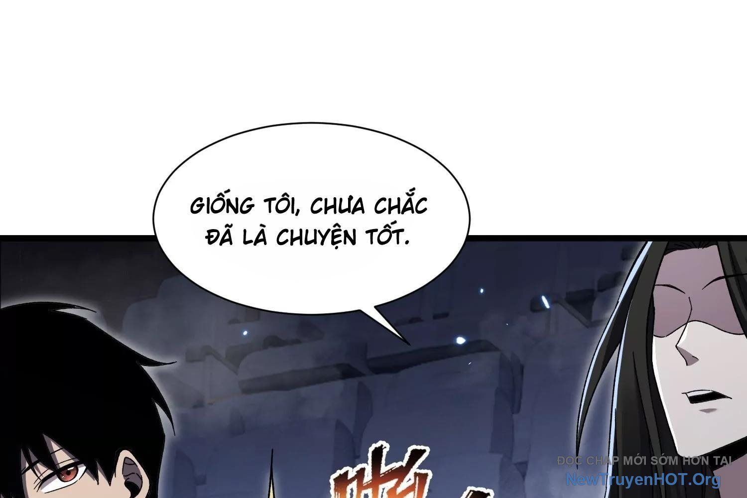 Thập Nhị Tinh - Dị Thú Mê Thành Chapter 90 - 109