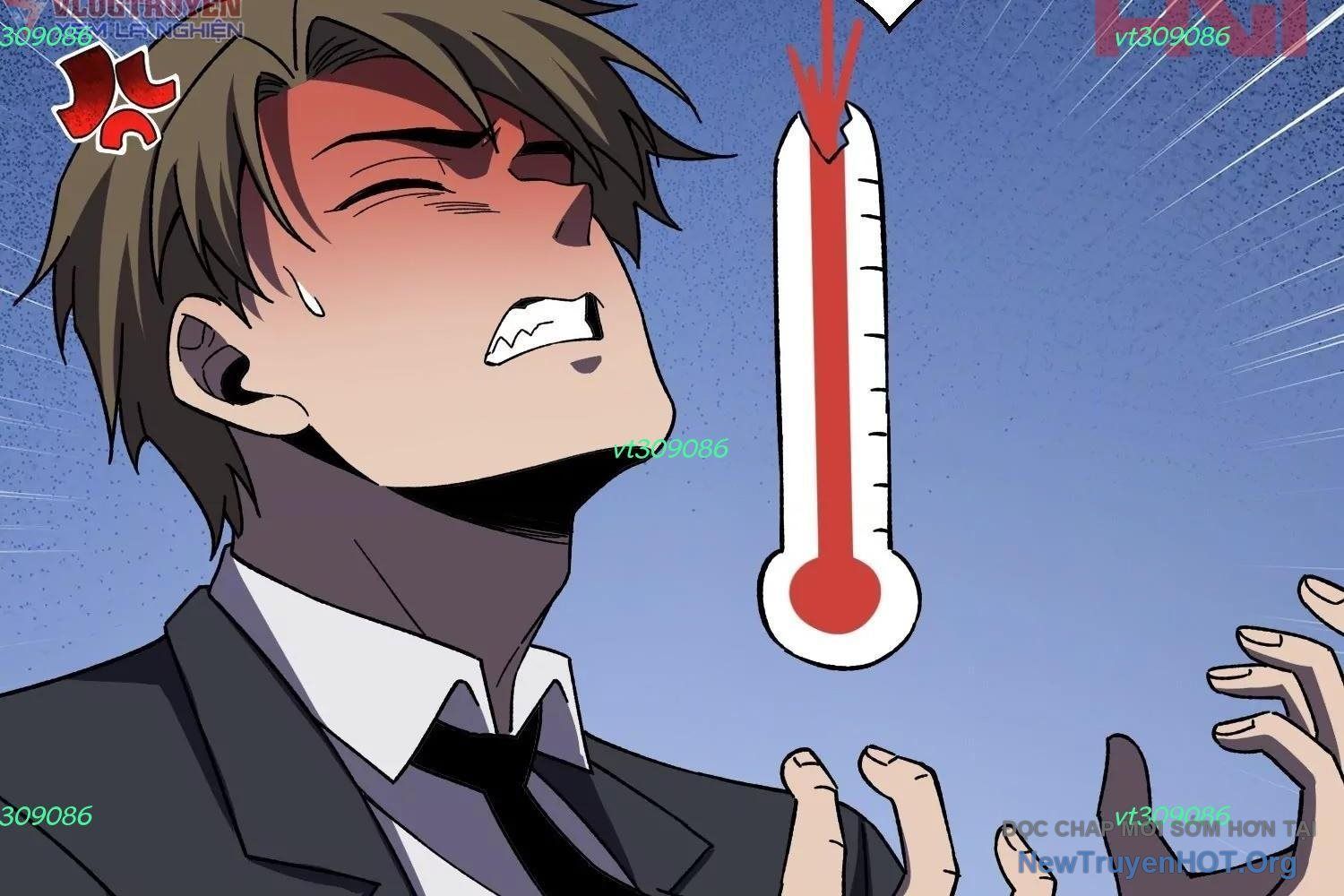 Thập Nhị Tinh - Dị Thú Mê Thành Chapter 90 - 12