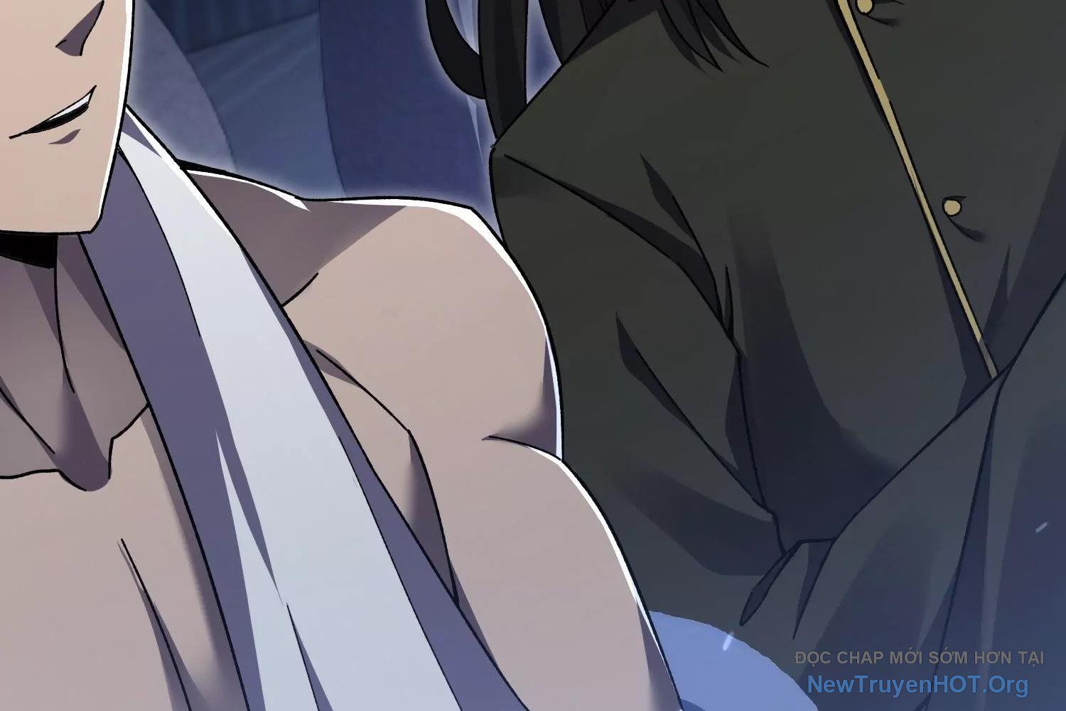 Thập Nhị Tinh - Dị Thú Mê Thành Chapter 90 - 113