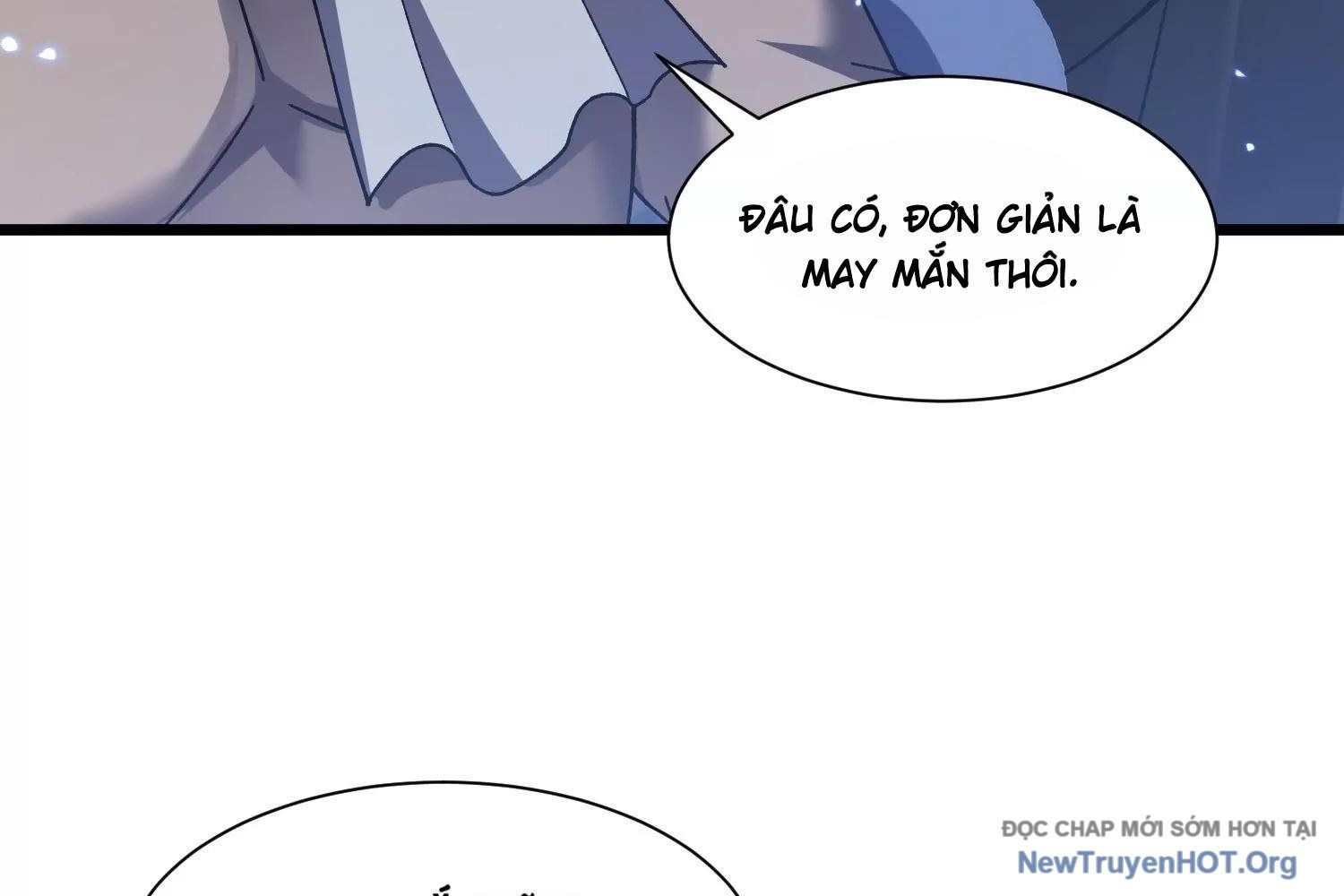 Thập Nhị Tinh - Dị Thú Mê Thành Chapter 90 - 114