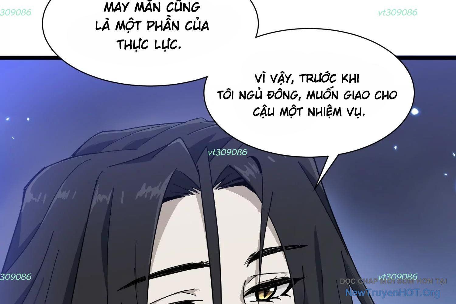 Thập Nhị Tinh - Dị Thú Mê Thành Chapter 90 - 115