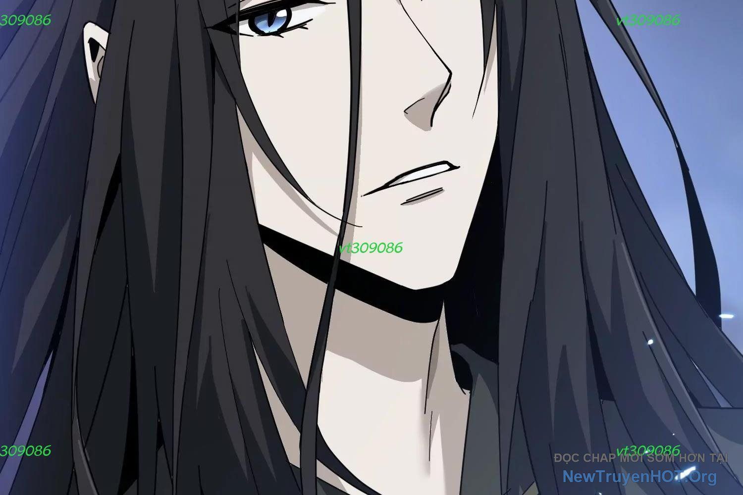 Thập Nhị Tinh - Dị Thú Mê Thành Chapter 90 - 116