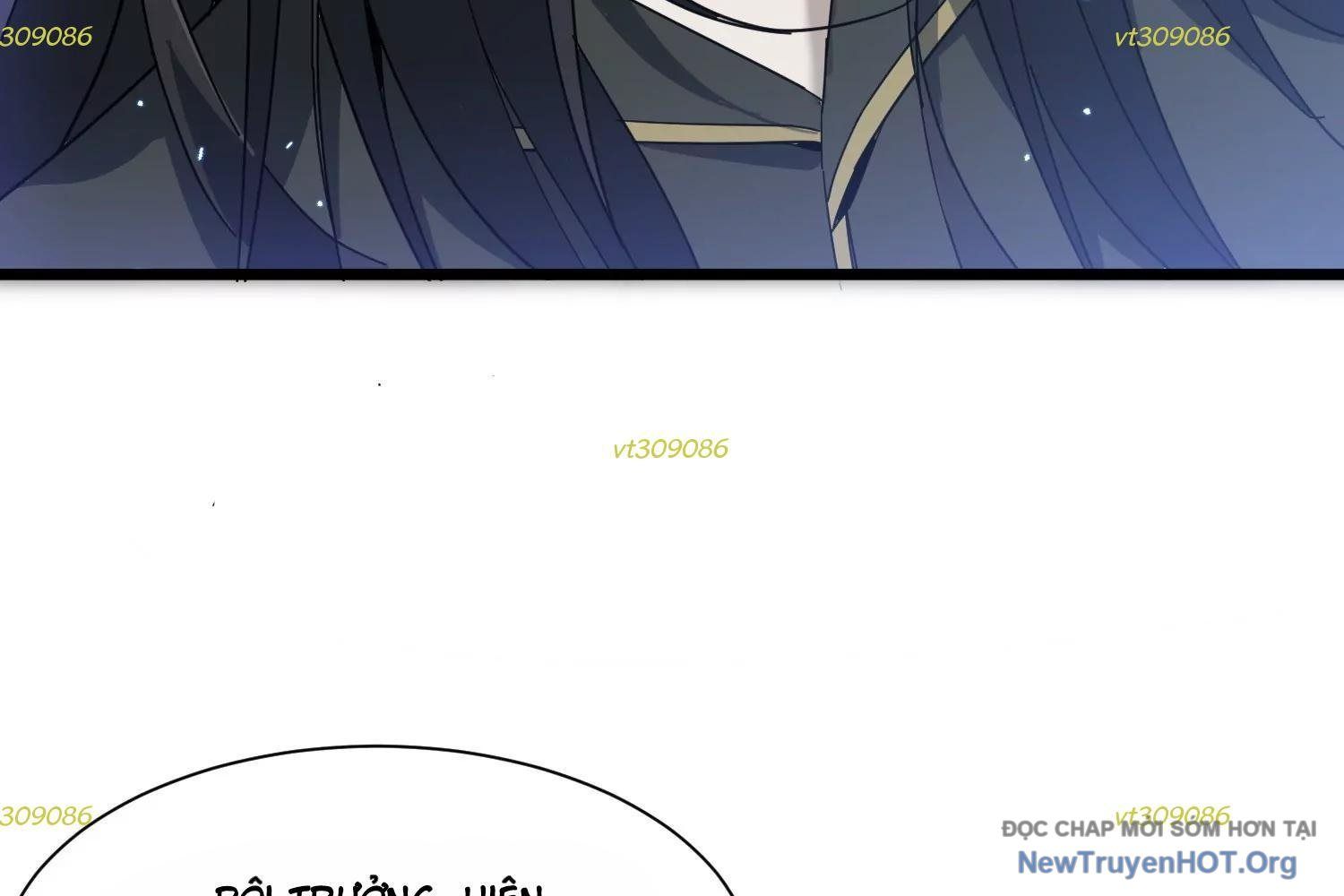 Thập Nhị Tinh - Dị Thú Mê Thành Chapter 90 - 117