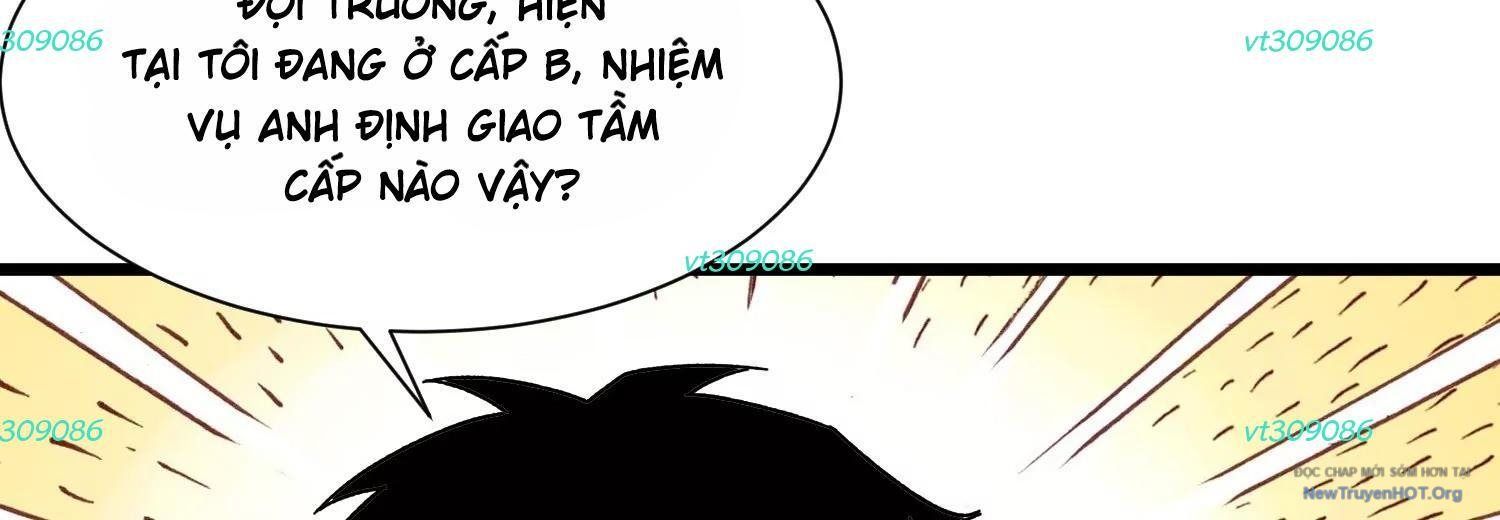 Thập Nhị Tinh - Dị Thú Mê Thành Chapter 90 - 118