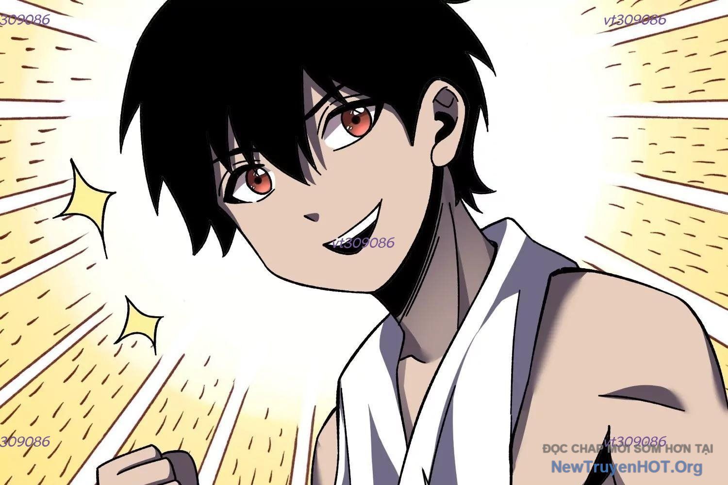 Thập Nhị Tinh - Dị Thú Mê Thành Chapter 90 - 119