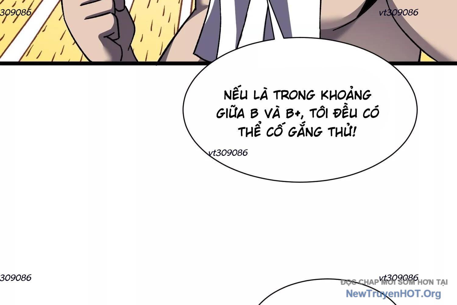 Thập Nhị Tinh - Dị Thú Mê Thành Chapter 90 - 120