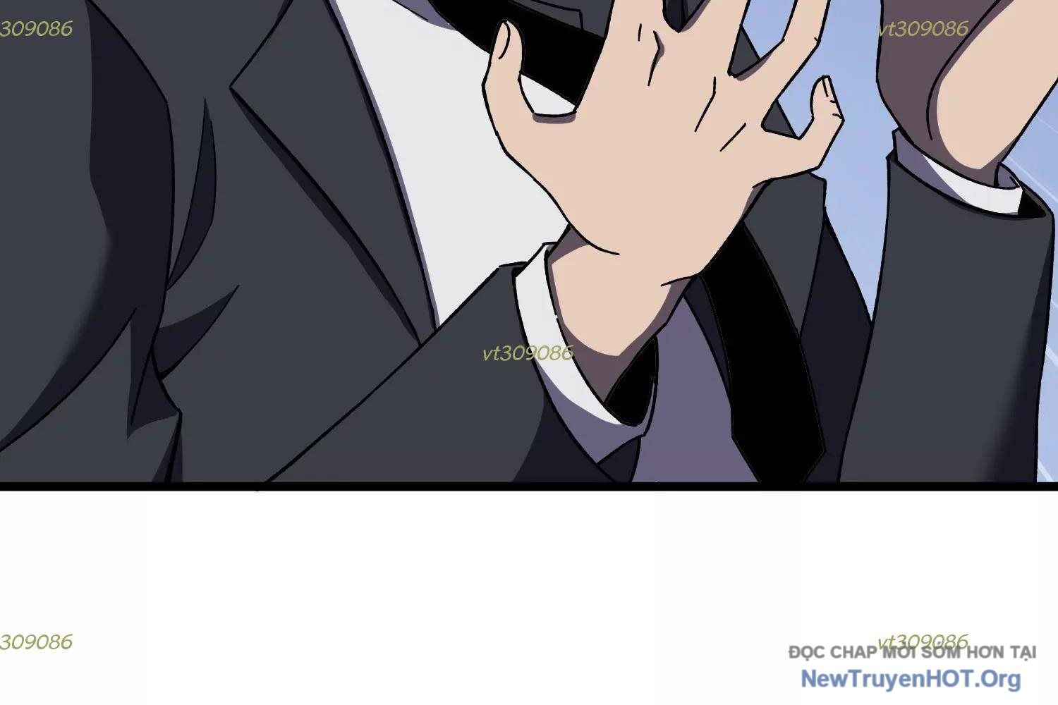 Thập Nhị Tinh - Dị Thú Mê Thành Chapter 90 - 13