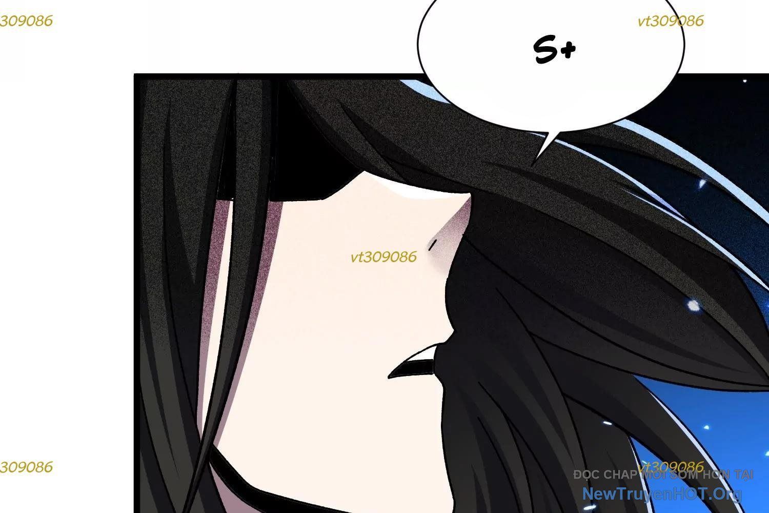 Thập Nhị Tinh - Dị Thú Mê Thành Chapter 90 - 121