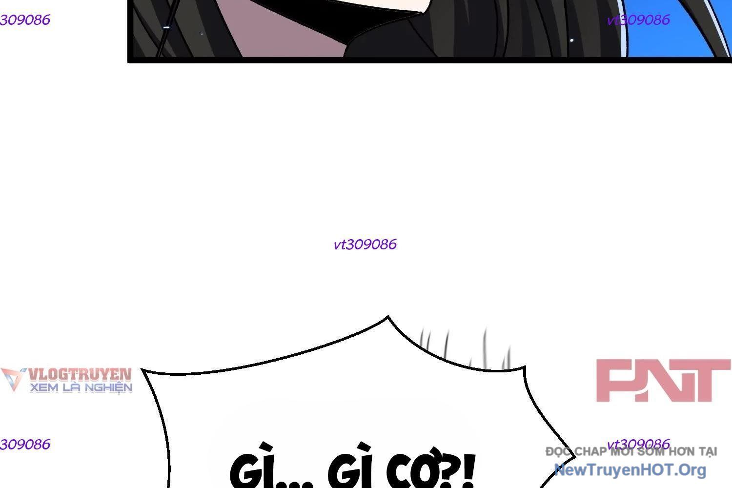 Thập Nhị Tinh - Dị Thú Mê Thành Chapter 90 - 122