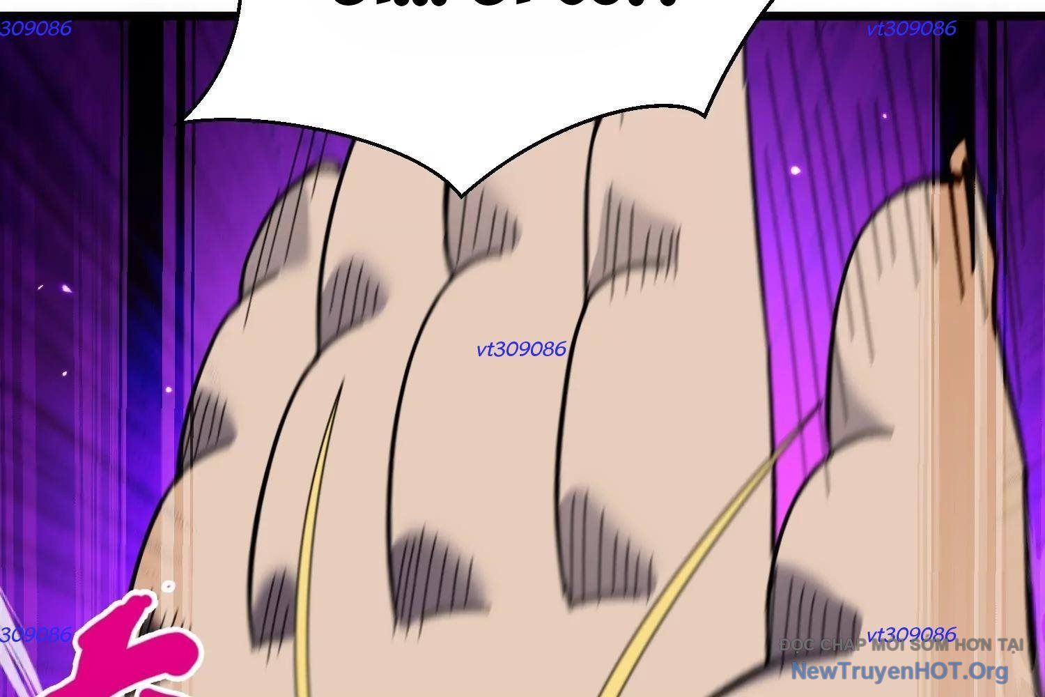 Thập Nhị Tinh - Dị Thú Mê Thành Chapter 90 - 123