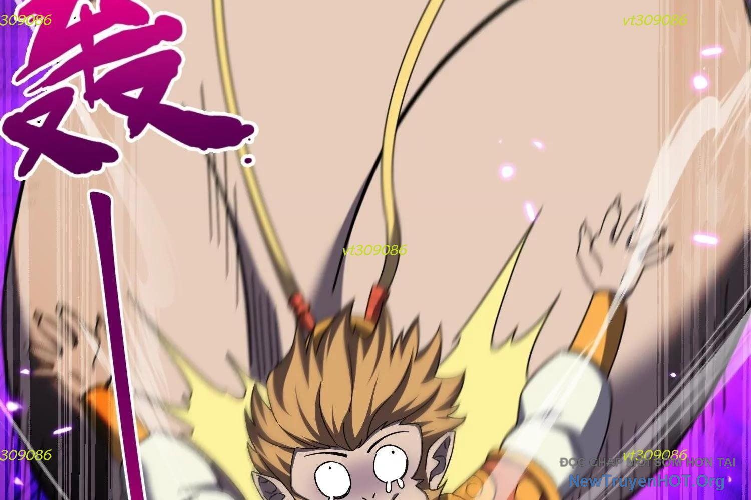 Thập Nhị Tinh - Dị Thú Mê Thành Chapter 90 - 124