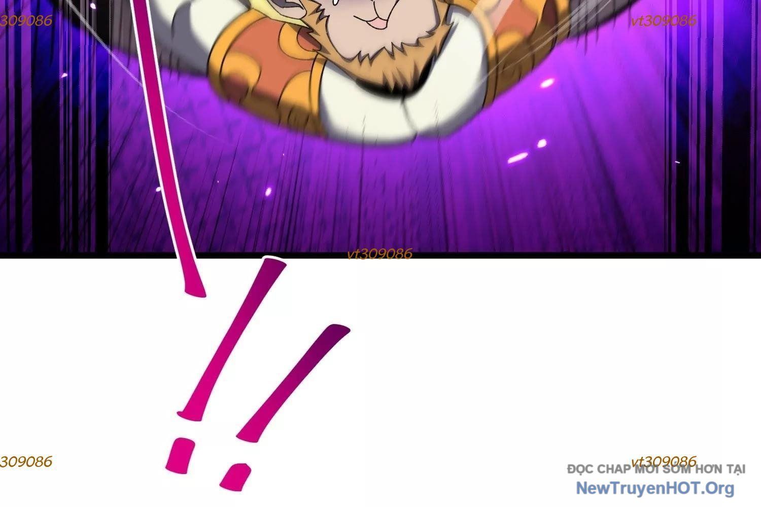 Thập Nhị Tinh - Dị Thú Mê Thành Chapter 90 - 125