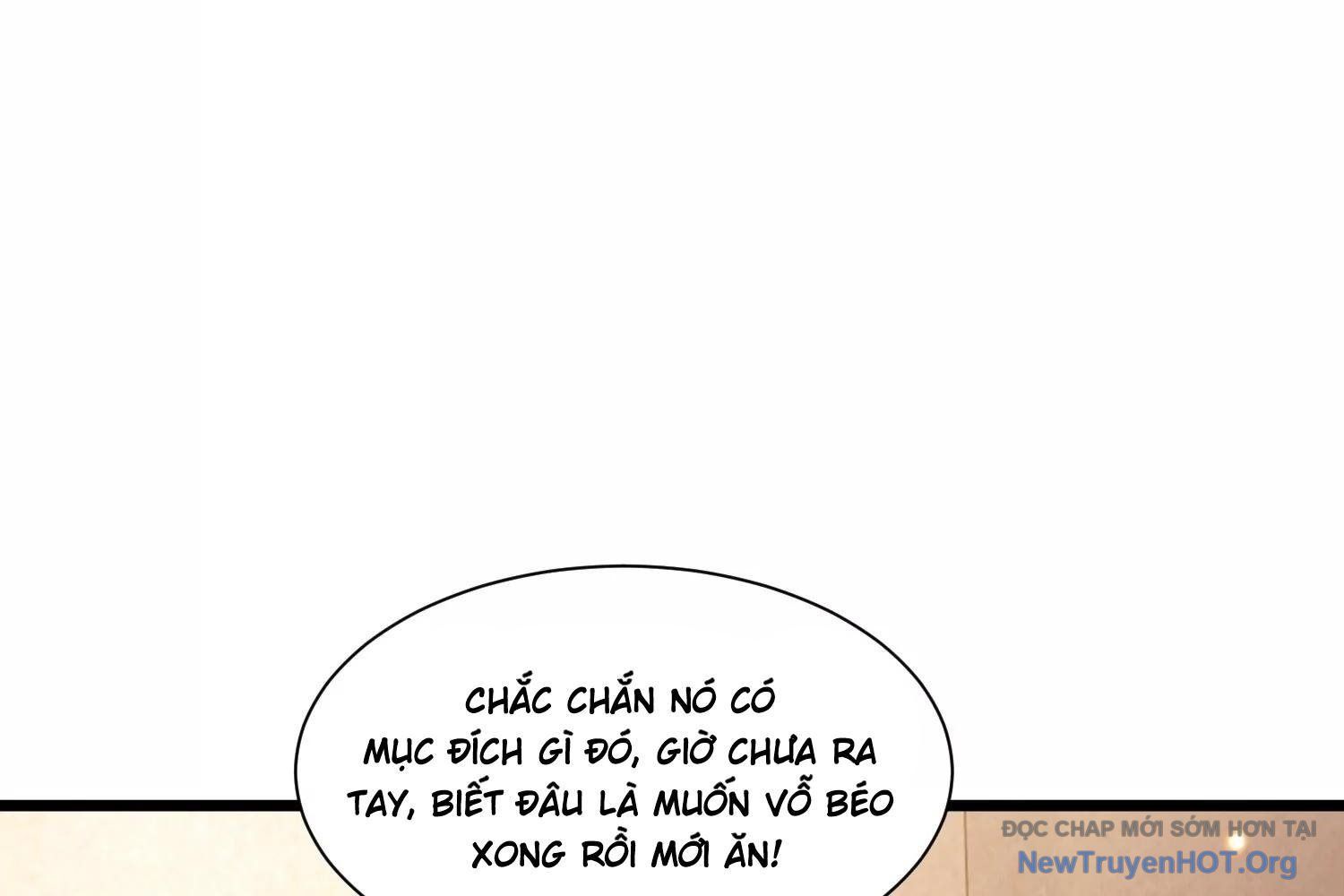 Thập Nhị Tinh - Dị Thú Mê Thành Chapter 90 - 16