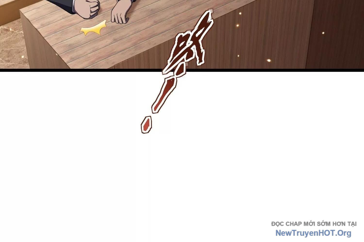 Thập Nhị Tinh - Dị Thú Mê Thành Chapter 90 - 18