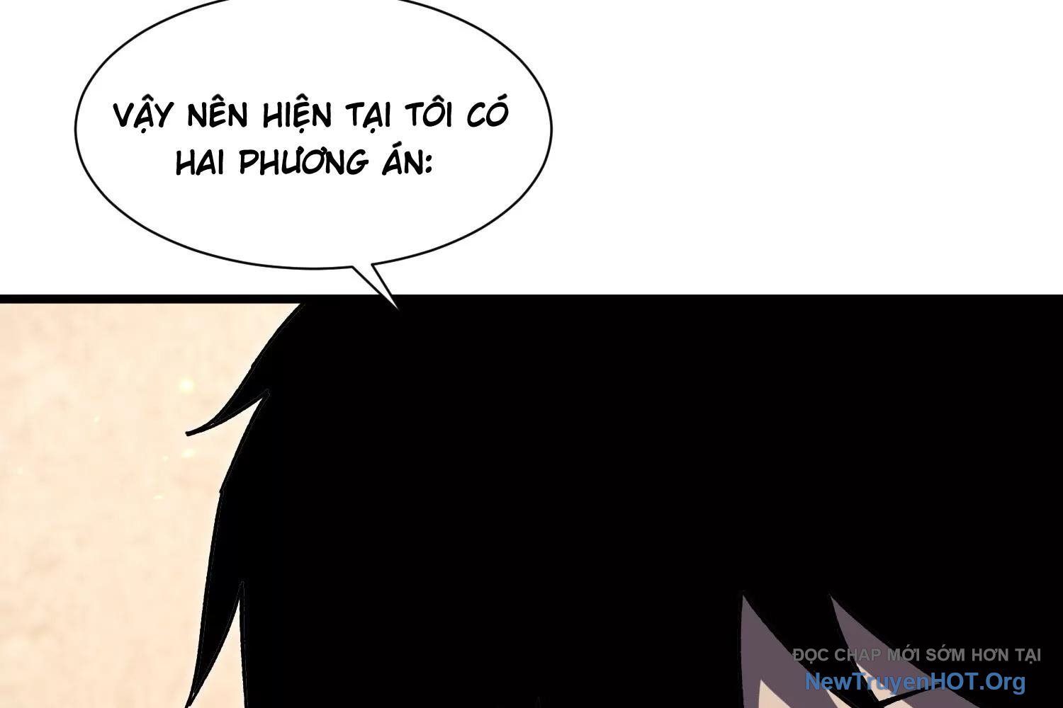 Thập Nhị Tinh - Dị Thú Mê Thành Chapter 90 - 20