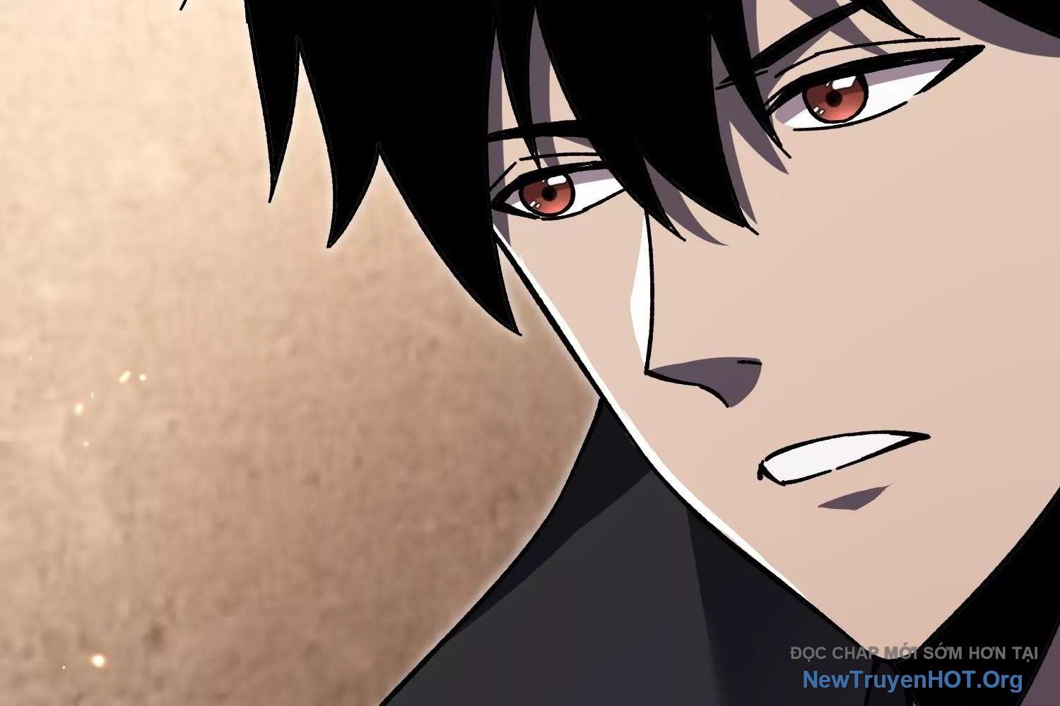 Thập Nhị Tinh - Dị Thú Mê Thành Chapter 90 - 21