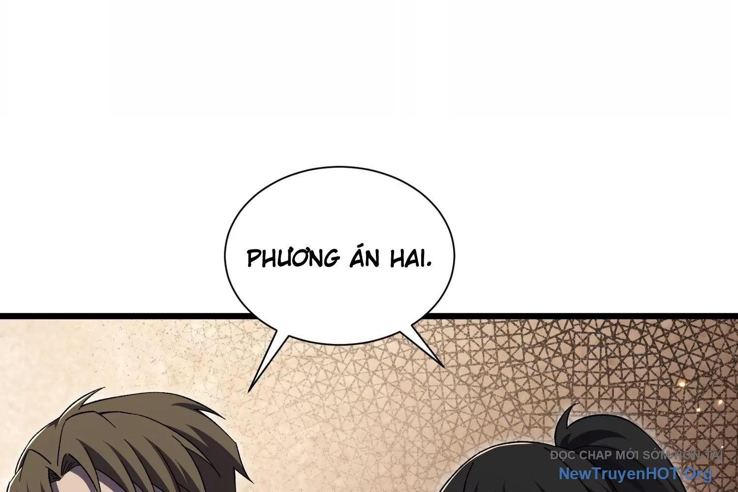 Thập Nhị Tinh - Dị Thú Mê Thành Chapter 90 - 23