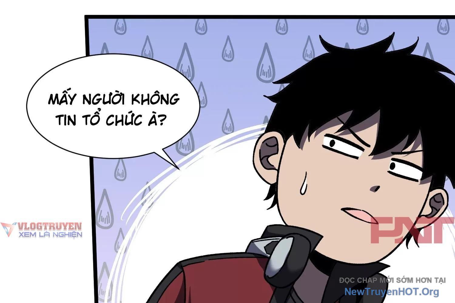 Thập Nhị Tinh - Dị Thú Mê Thành Chapter 90 - 26