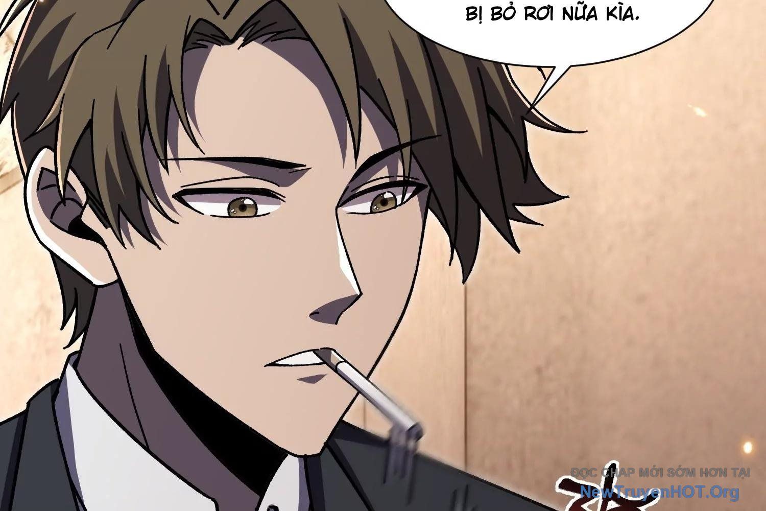 Thập Nhị Tinh - Dị Thú Mê Thành Chapter 90 - 28