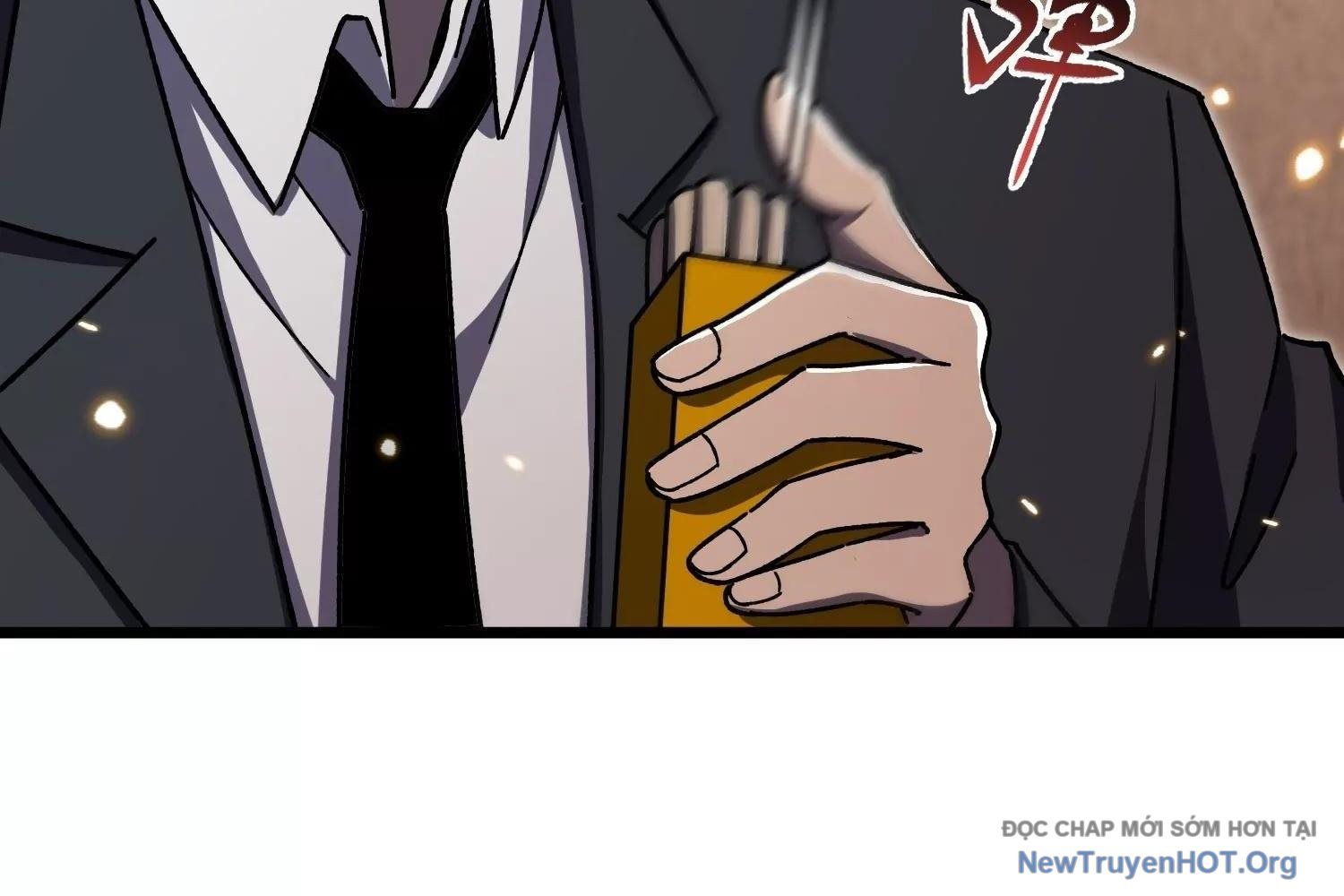 Thập Nhị Tinh - Dị Thú Mê Thành Chapter 90 - 29