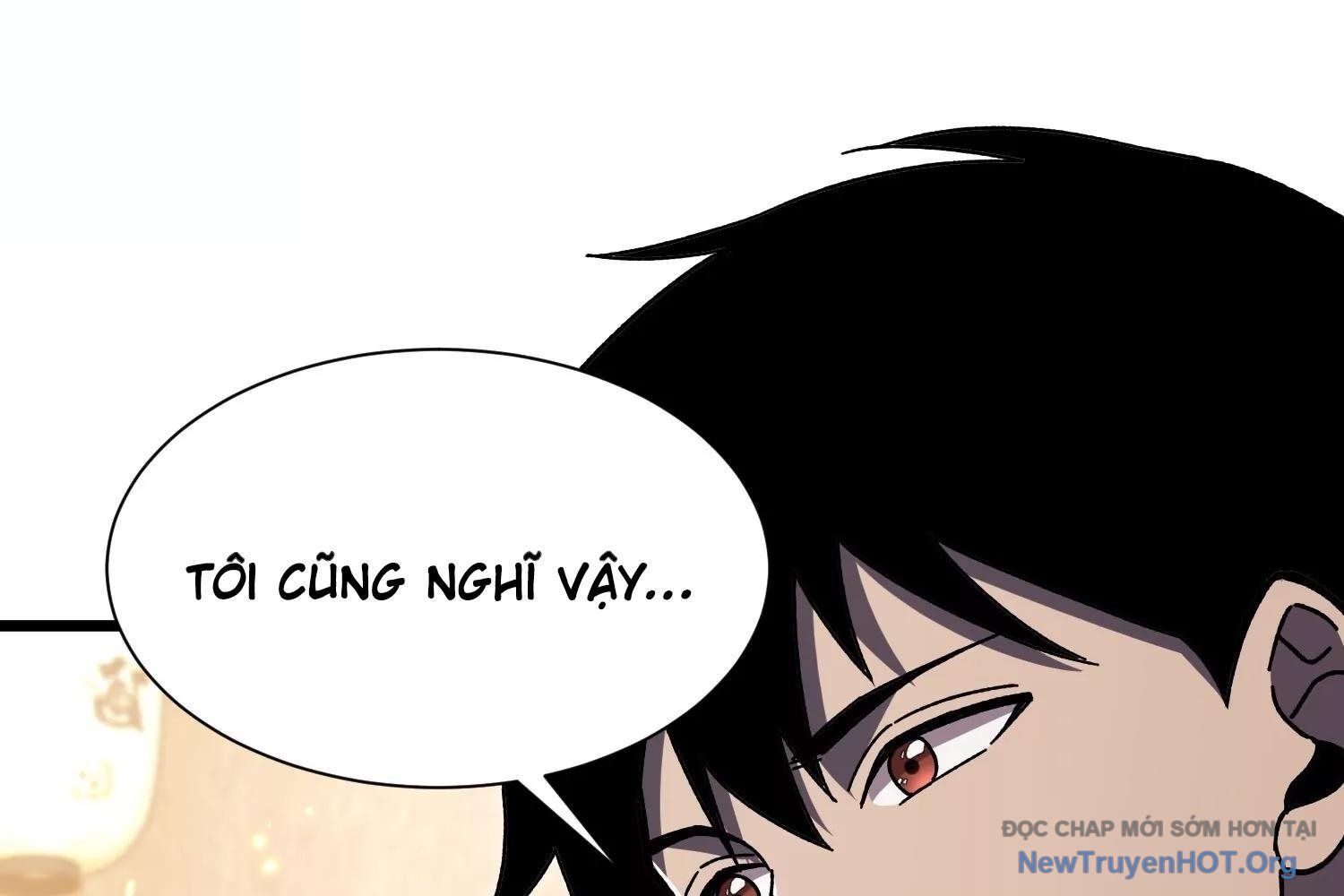 Thập Nhị Tinh - Dị Thú Mê Thành Chapter 90 - 30