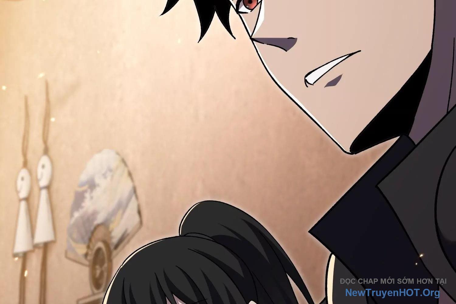 Thập Nhị Tinh - Dị Thú Mê Thành Chapter 90 - 31