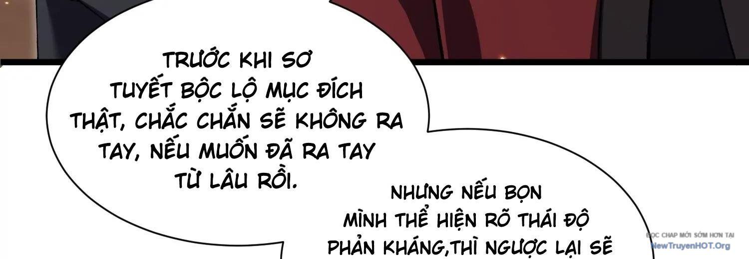 Thập Nhị Tinh - Dị Thú Mê Thành Chapter 90 - 33