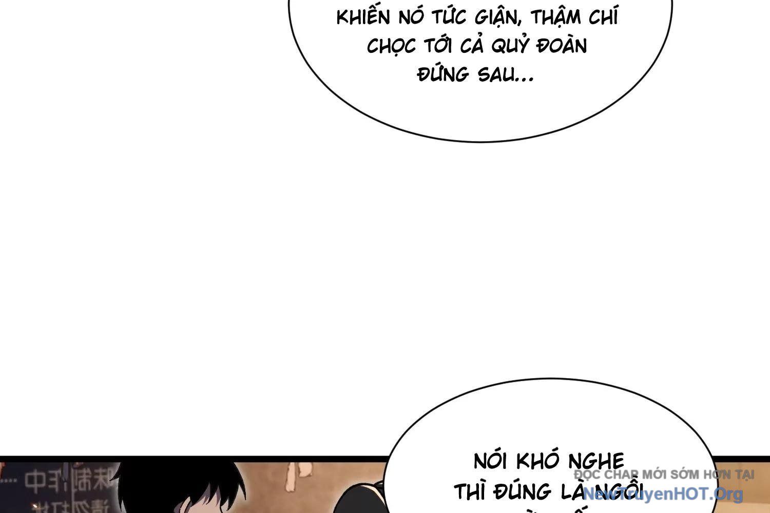 Thập Nhị Tinh - Dị Thú Mê Thành Chapter 90 - 34