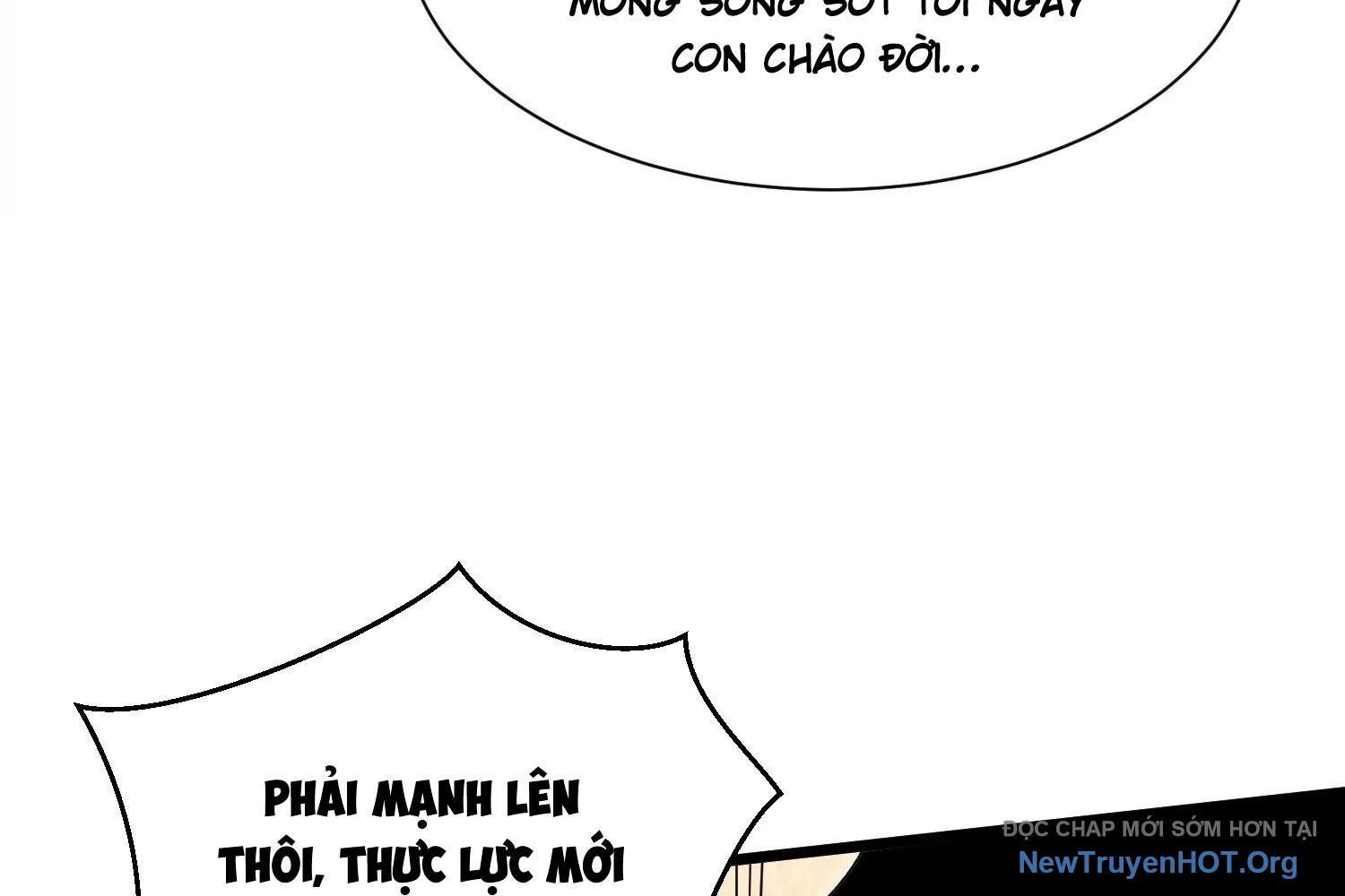 Thập Nhị Tinh - Dị Thú Mê Thành Chapter 90 - 37