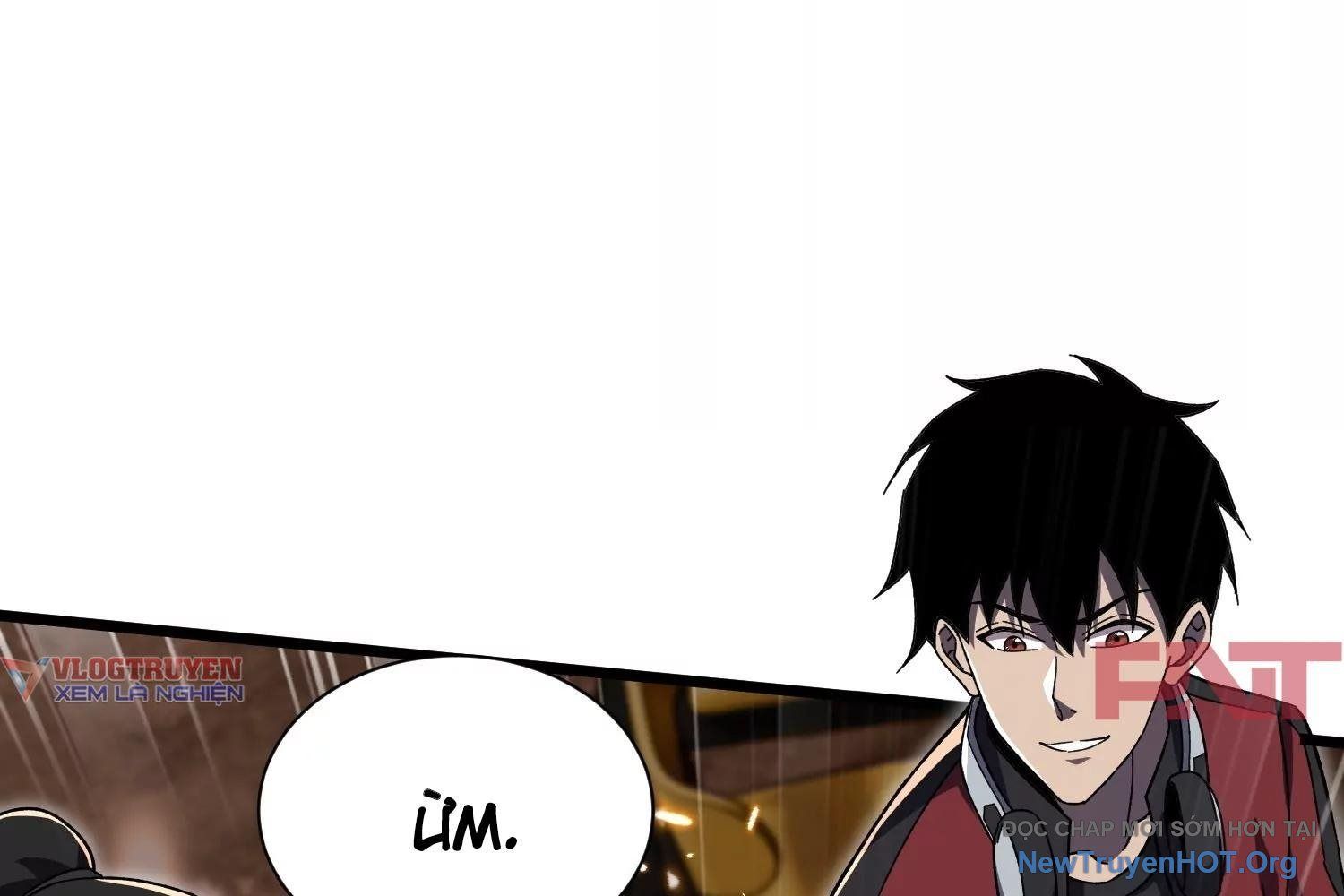 Thập Nhị Tinh - Dị Thú Mê Thành Chapter 90 - 40