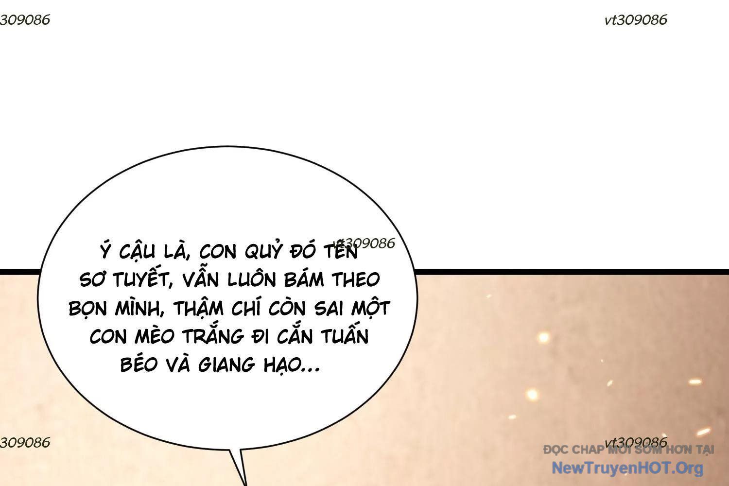 Thập Nhị Tinh - Dị Thú Mê Thành Chapter 90 - 5