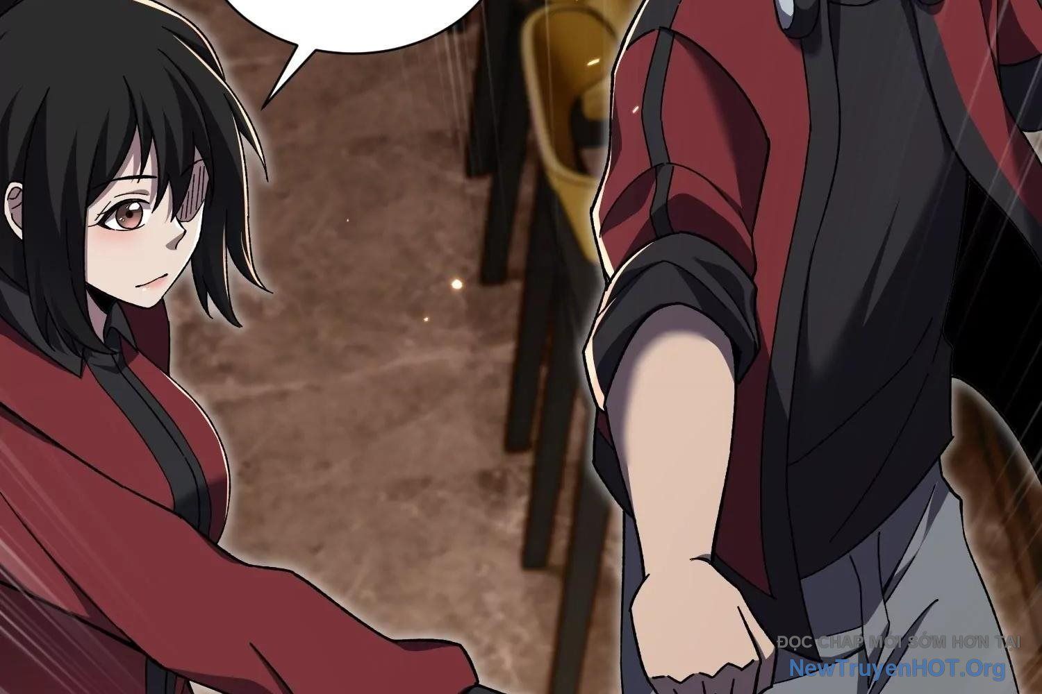 Thập Nhị Tinh - Dị Thú Mê Thành Chapter 90 - 41