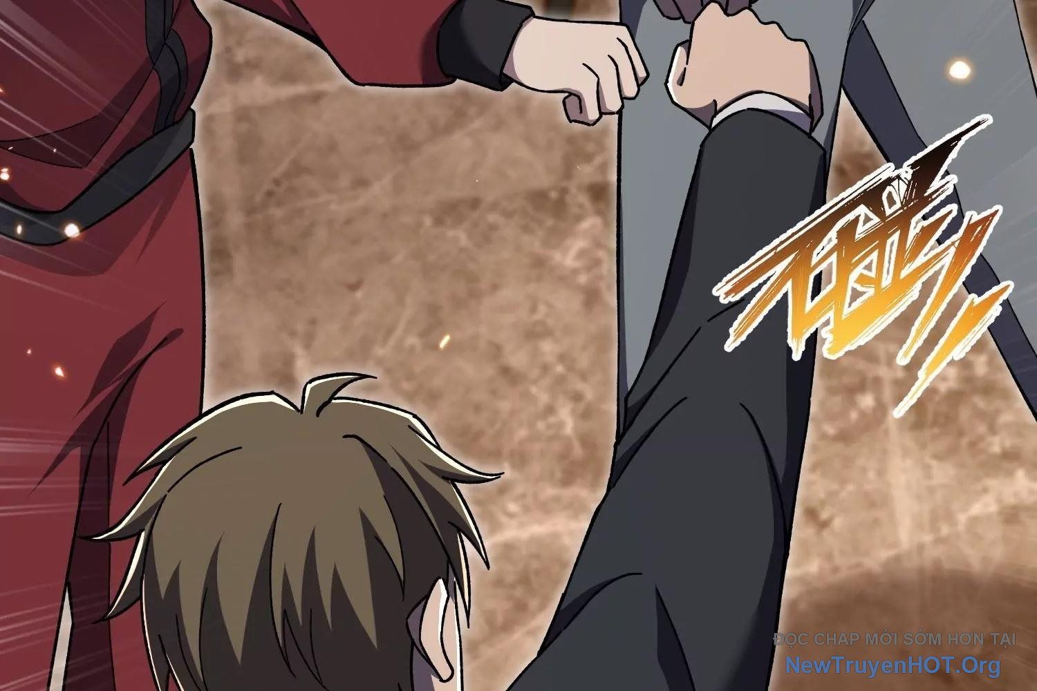 Thập Nhị Tinh - Dị Thú Mê Thành Chapter 90 - 42