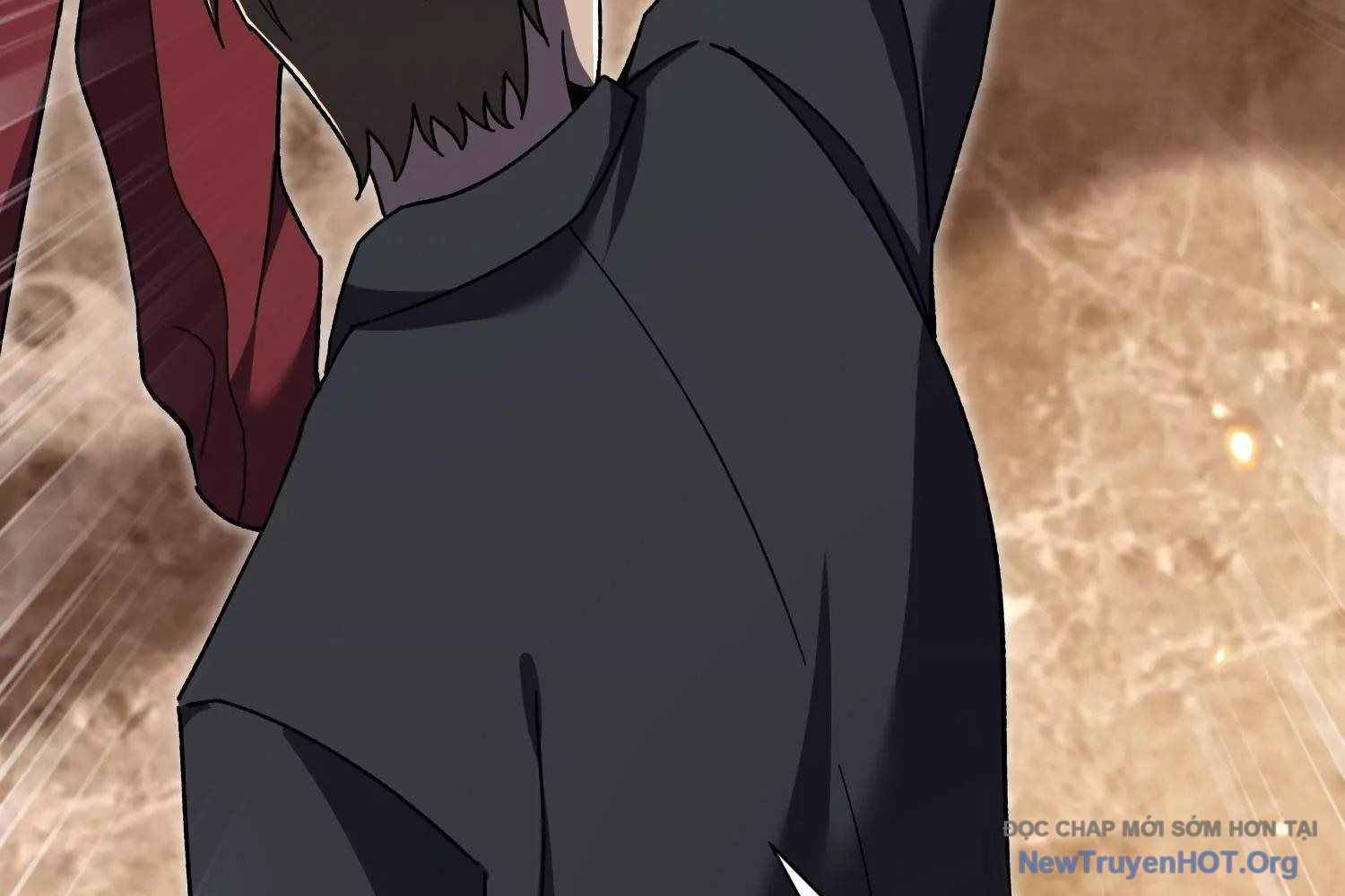 Thập Nhị Tinh - Dị Thú Mê Thành Chapter 90 - 43