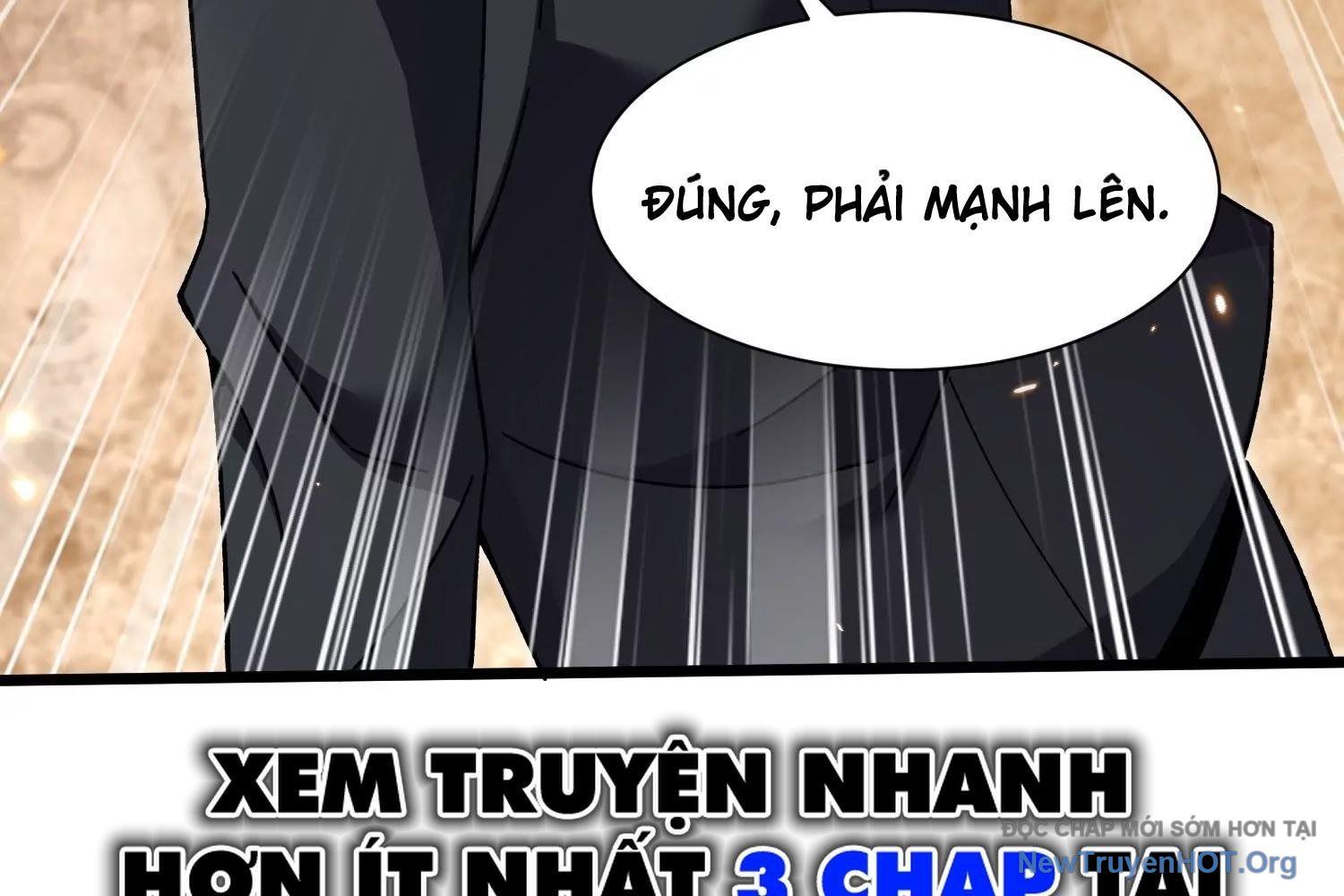 Thập Nhị Tinh - Dị Thú Mê Thành Chapter 90 - 44