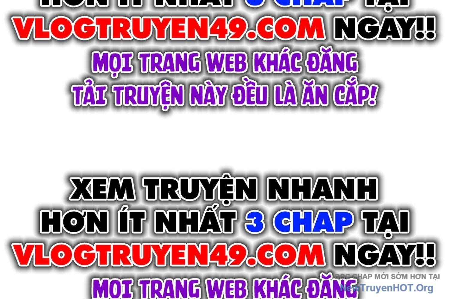 Thập Nhị Tinh - Dị Thú Mê Thành Chapter 90 - 45