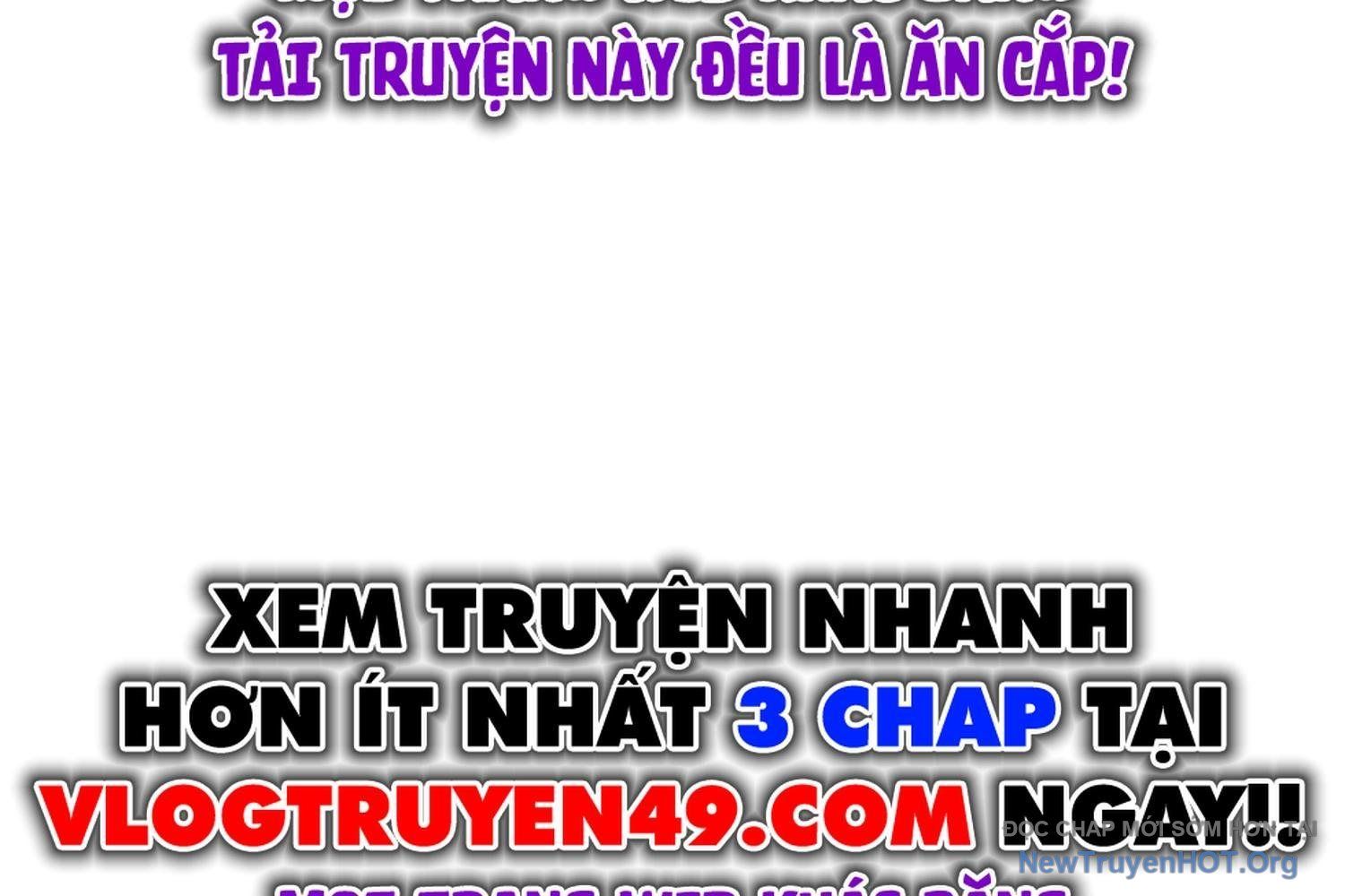 Thập Nhị Tinh - Dị Thú Mê Thành Chapter 90 - 46