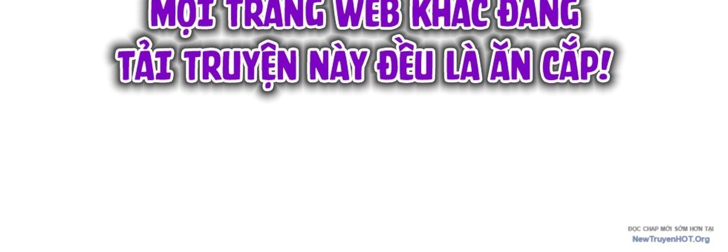 Thập Nhị Tinh - Dị Thú Mê Thành Chapter 90 - 47