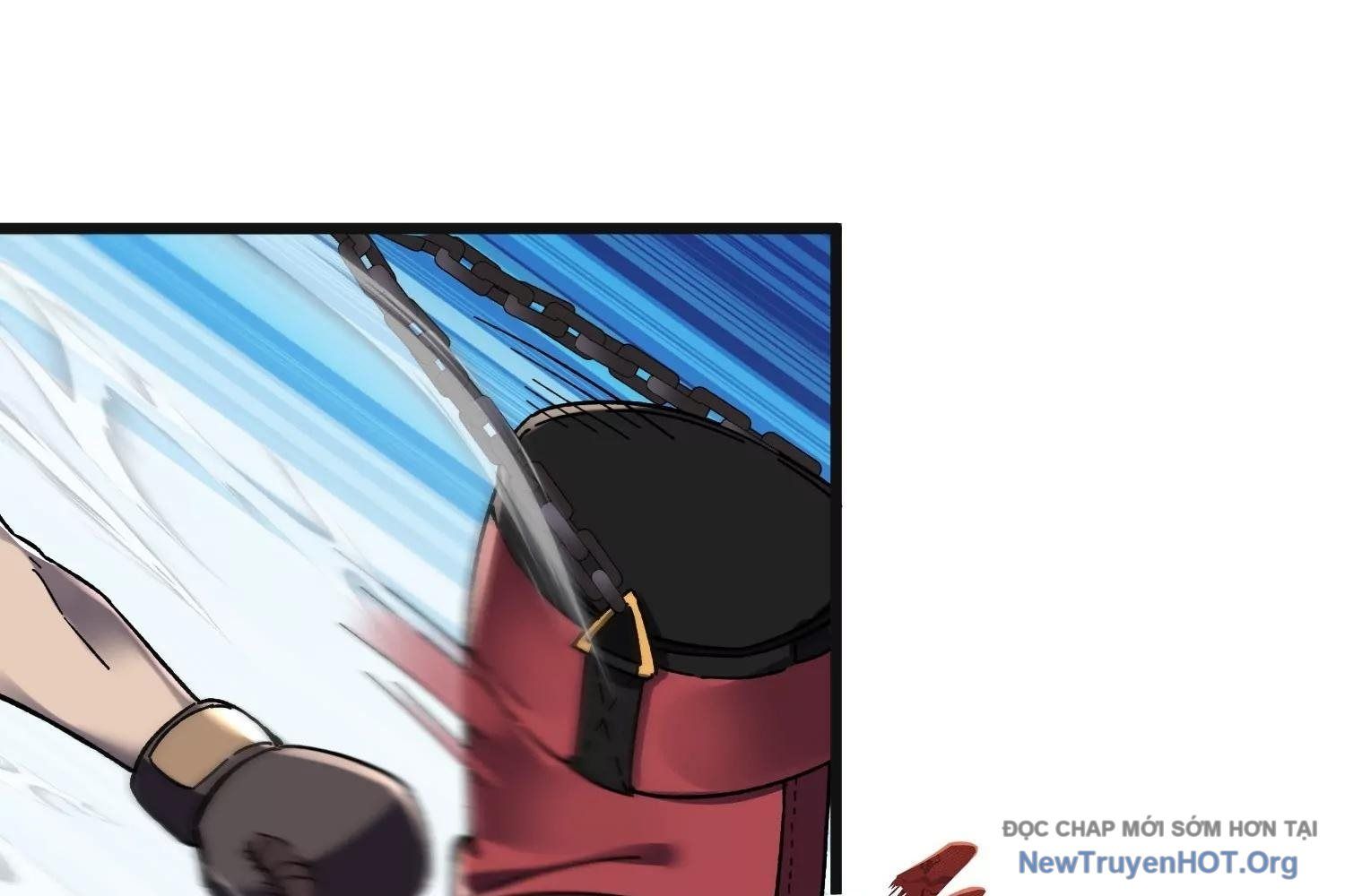 Thập Nhị Tinh - Dị Thú Mê Thành Chapter 90 - 48