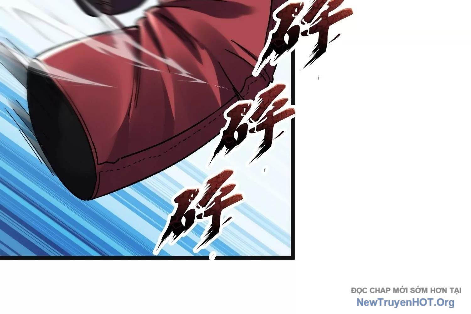 Thập Nhị Tinh - Dị Thú Mê Thành Chapter 90 - 49