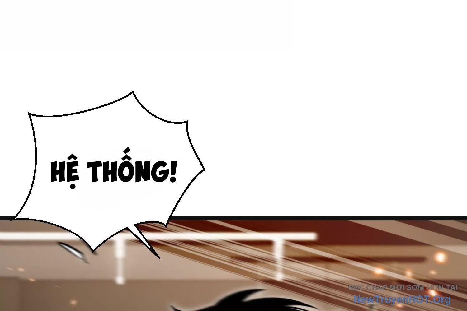 Thập Nhị Tinh - Dị Thú Mê Thành Chapter 90 - 50