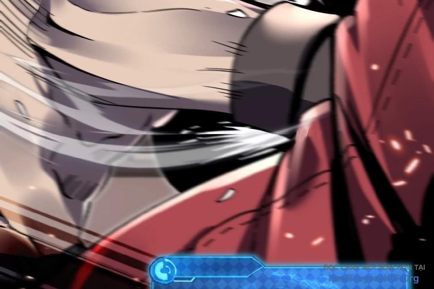 Thập Nhị Tinh - Dị Thú Mê Thành Chapter 90 - 52