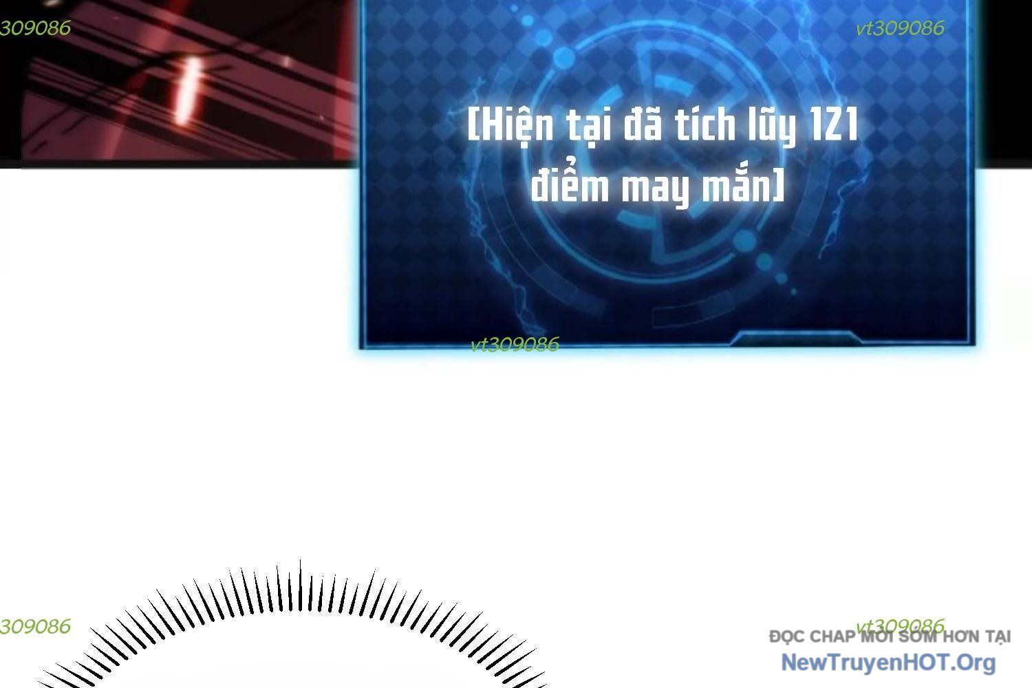 Thập Nhị Tinh - Dị Thú Mê Thành Chapter 90 - 53