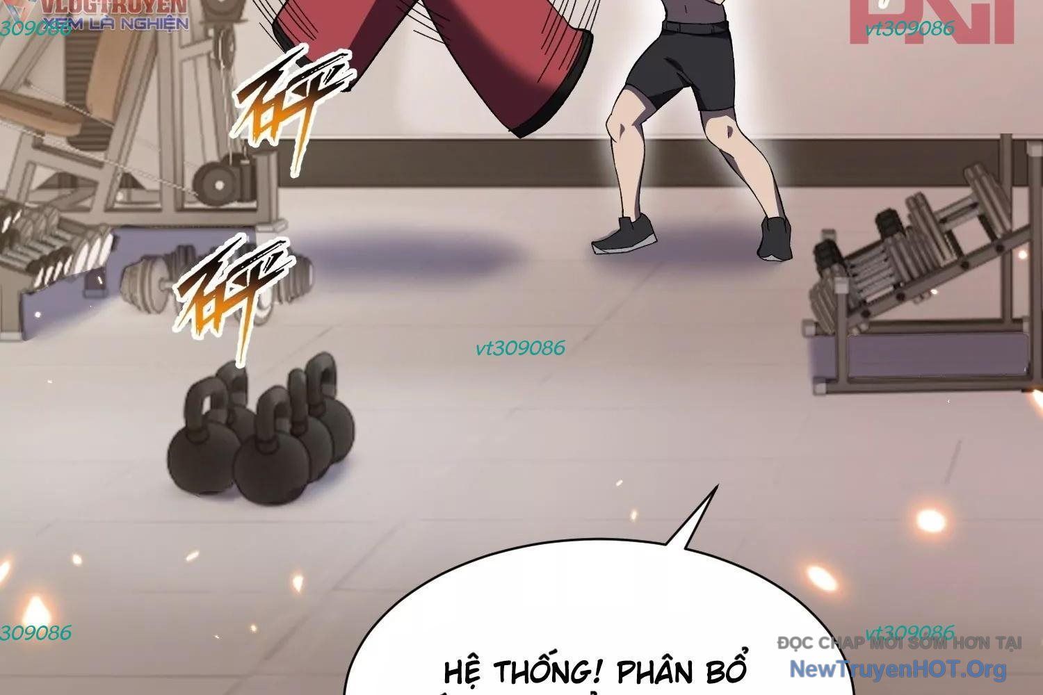 Thập Nhị Tinh - Dị Thú Mê Thành Chapter 90 - 55