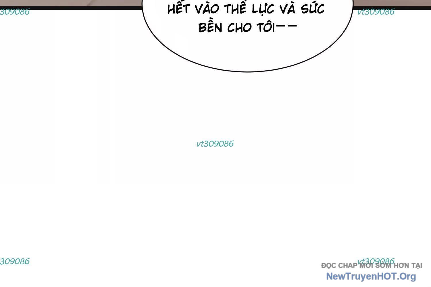 Thập Nhị Tinh - Dị Thú Mê Thành Chapter 90 - 56